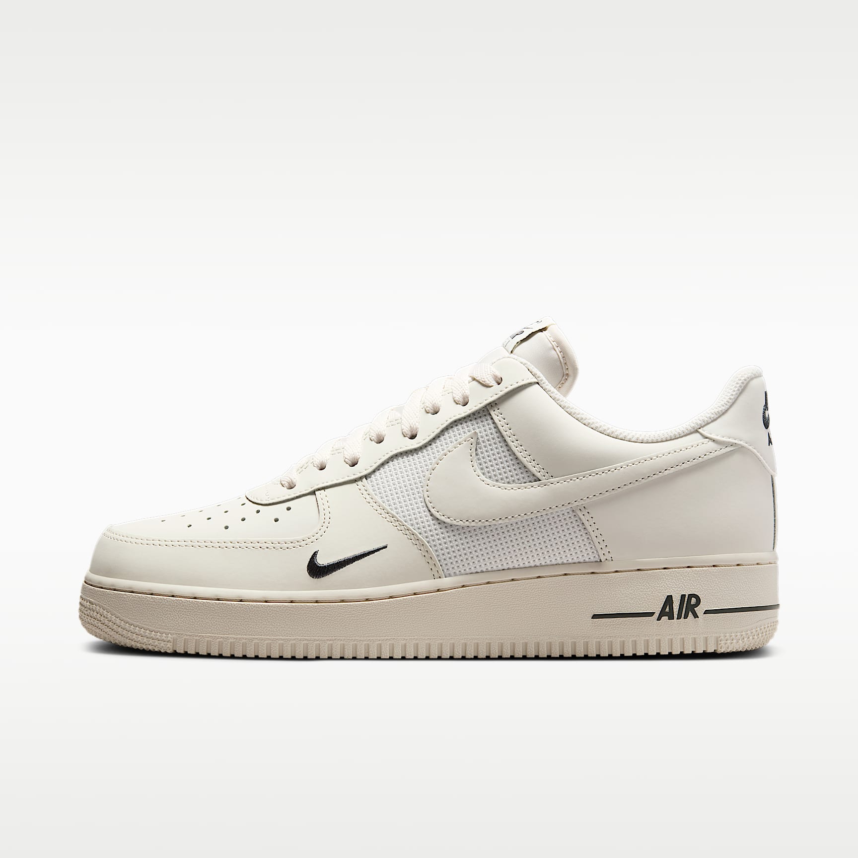 Nike Air Force 1 '07 LV8 Men's Shoes. Nike SI